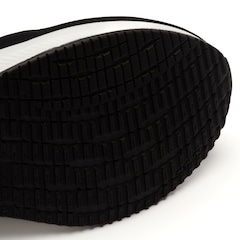 Tênis adidas Runfalcon 5 Masculino - Foto 9