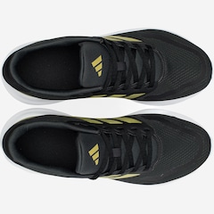 Tênis adidas Runfalcon 5 Masculino - Foto 3