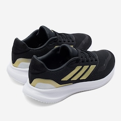 Tênis adidas Runfalcon 5 Masculino - Foto 5
