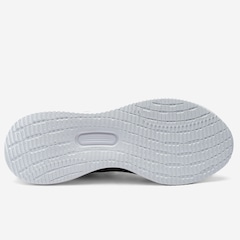 Tênis adidas Runfalcon 5 Masculino - Foto 6