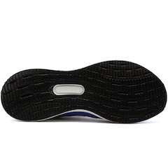Tênis adidas Runfalcon 5 Masculino - Foto 7