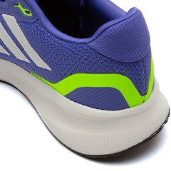 Tênis adidas Runfalcon 5 Masculino - Foto 8