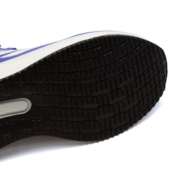 Tênis adidas Runfalcon 5 Masculino - Video 1