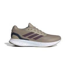 Tênis adidas Runfalcon 5 Masculino - Foto 1