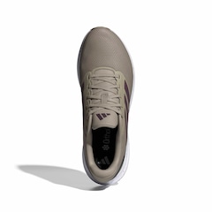 Tênis adidas Runfalcon 5 Masculino - Foto 3