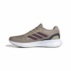 Tênis adidas Runfalcon 5 Masculino - Foto 2
