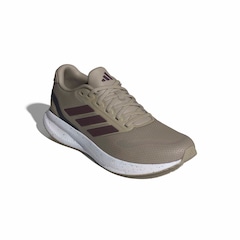 Tênis adidas Runfalcon 5 Masculino - Foto 5