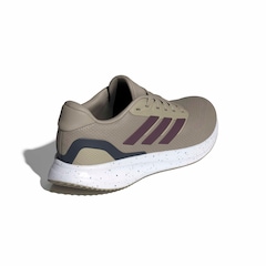 Tênis adidas Runfalcon 5 Masculino - Foto 6