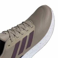 Tênis adidas Runfalcon 5 Masculino - Foto 7