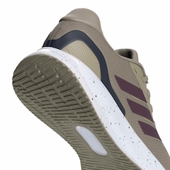 Tênis adidas Runfalcon 5 Masculino - Foto 8