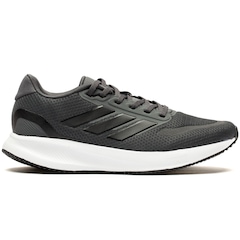 Tênis adidas Runfalcon 5 Masculino - Foto 1