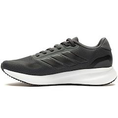 Tênis adidas Runfalcon 5 Masculino - Foto 3
