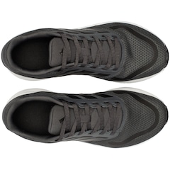 Tênis adidas Runfalcon 5 Masculino - Foto 5