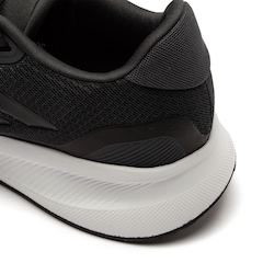 Tênis adidas Runfalcon 5 Masculino - Foto 7