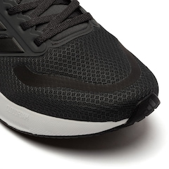 Tênis adidas Runfalcon 5 Masculino - Foto 8