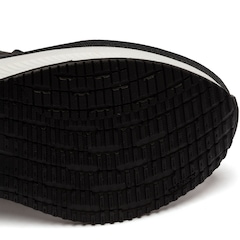 Tênis adidas Runfalcon 5 Masculino - Foto 9