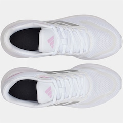 Tênis adidas RunFalcon 5 Feminino - Foto 5