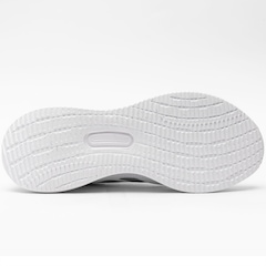 Tênis adidas RunFalcon 5 Feminino - Foto 8