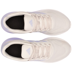 Tênis adidas RunFalcon 5 Feminino - Foto 5