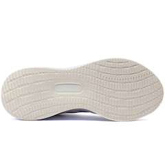 Tênis adidas RunFalcon 5 Feminino - Foto 8