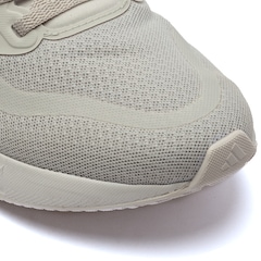 Tênis adidas RunFalcon 5 Feminino - Foto 10