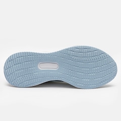 Tênis adidas RunFalcon 5 Feminino - Foto 6