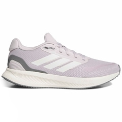 Tênis adidas RunFalcon 5 Feminino - Foto 1