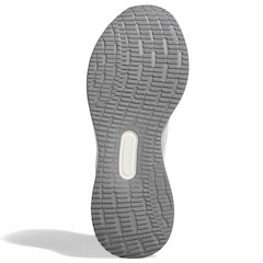 Tênis adidas RunFalcon 5 Feminino - Foto 5