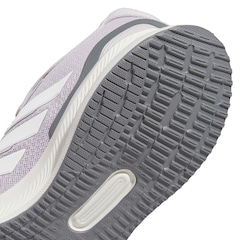 Tênis adidas RunFalcon 5 Feminino - Foto 6