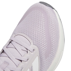 Tênis adidas RunFalcon 5 Feminino - Foto 7