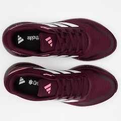 Tênis adidas RunFalcon 5 Feminino - Foto 5