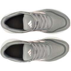Tênis adidas RunFalcon 5 Feminino - Foto 5