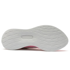 Tênis adidas RunFalcon 5 Feminino - Foto 8