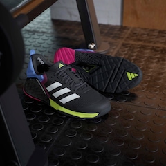 Tênis adidas Dropset 3 Trainer Masculino - Foto 12