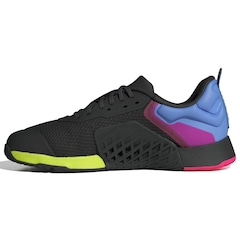 Tênis adidas Dropset 3 Trainer Masculino - Foto 4