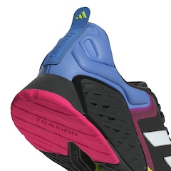 Tênis adidas Dropset 3 Trainer Masculino - Foto 10