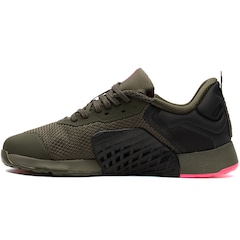 Tênis adidas Dropset 3 Trainer Masculino - Foto 4