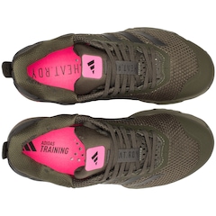 Tênis adidas Dropset 3 Trainer Masculino - Foto 5