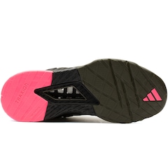 Tênis adidas Dropset 3 Trainer Masculino - Foto 8