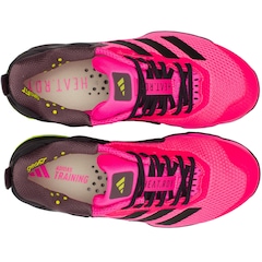 Tênis adidas Dropset 3 Trainer Masculino - Foto 5
