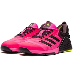 Tênis adidas Dropset 3 Trainer Masculino - Foto 6