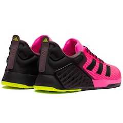 Tênis adidas Dropset 3 Trainer Masculino - Foto 7