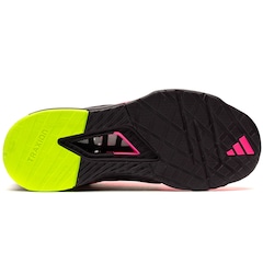 Tênis adidas Dropset 3 Trainer Masculino - Foto 8