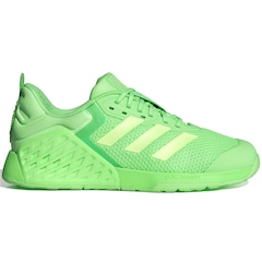 Tênis adidas Dropset 3 Trainer Feminino - Foto 1