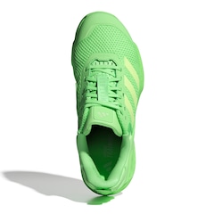 Tênis adidas Dropset 3 Trainer Feminino - Foto 3