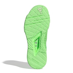 Tênis adidas Dropset 3 Trainer Feminino - Foto 6