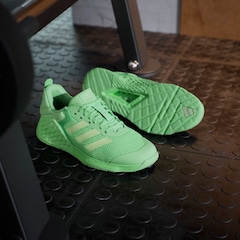 Tênis adidas Dropset 3 Trainer Feminino - Foto 8