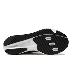 Tênis adidas Adizero SL 2 Feminino - Foto 7