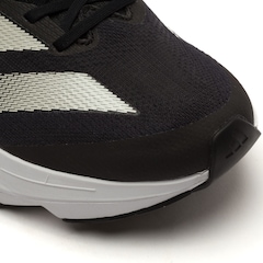 Tênis adidas Adizero SL 2 Feminino - Foto 9