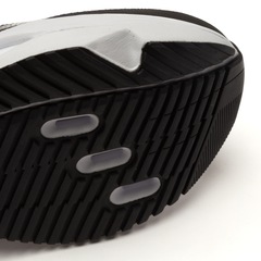 Tênis adidas Adizero SL 2 Feminino - Foto 10